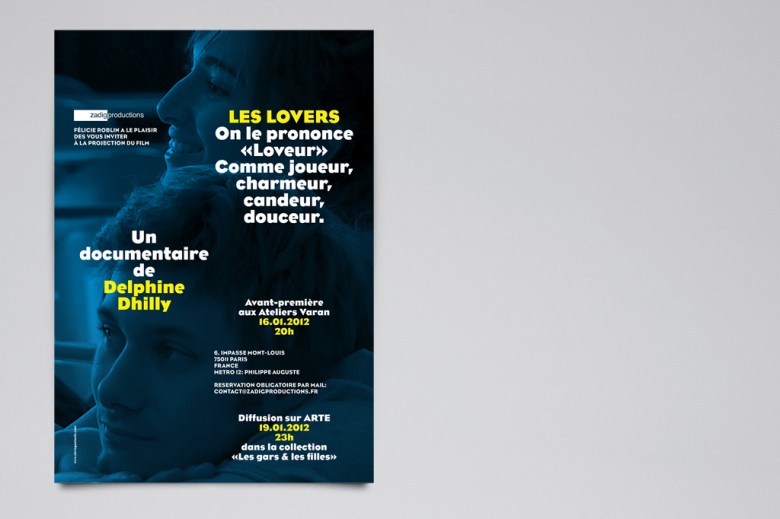 DD_Les-Lovers_invitation