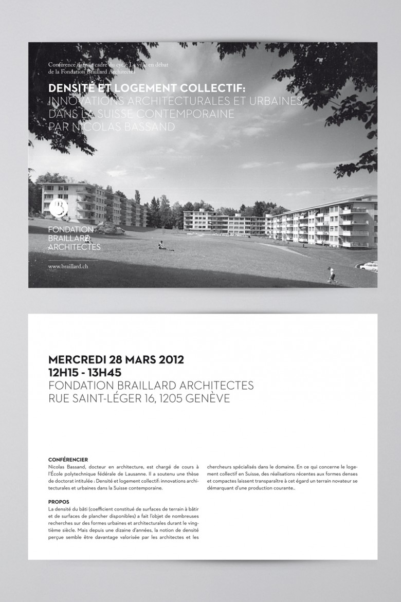FBA_flyer-conferences_1