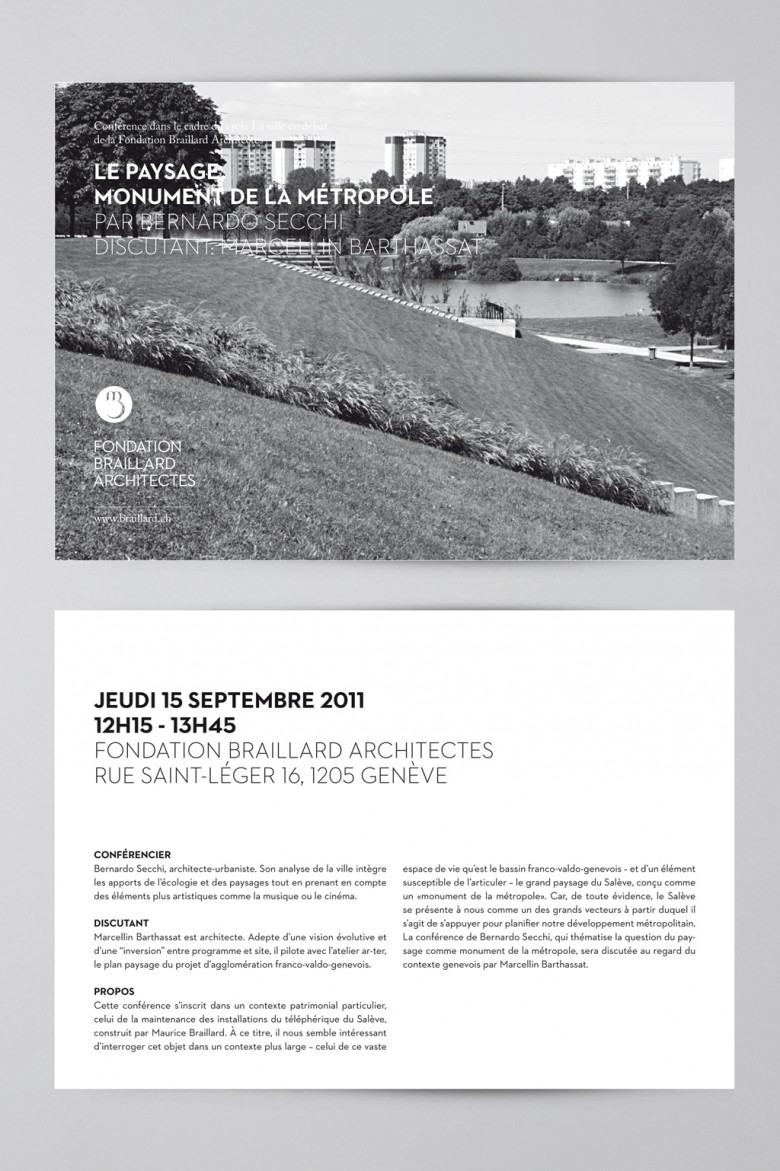 FBA_flyer-conferences_2