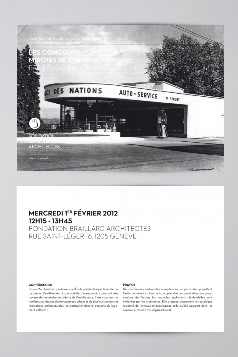 FBA_flyer-conferences_3