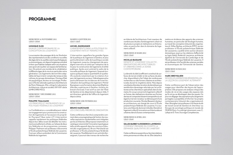 FBA_flyer-programme_3