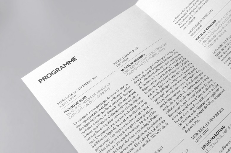 FBA_flyer-programme_4