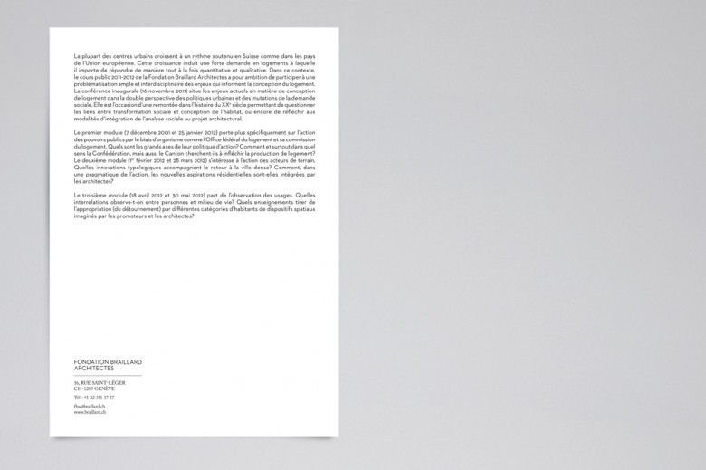 FBA_flyer-programme_5