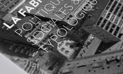 FBA_flyer_miniature