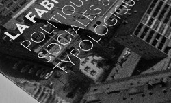 FBA_flyer_miniature_nb